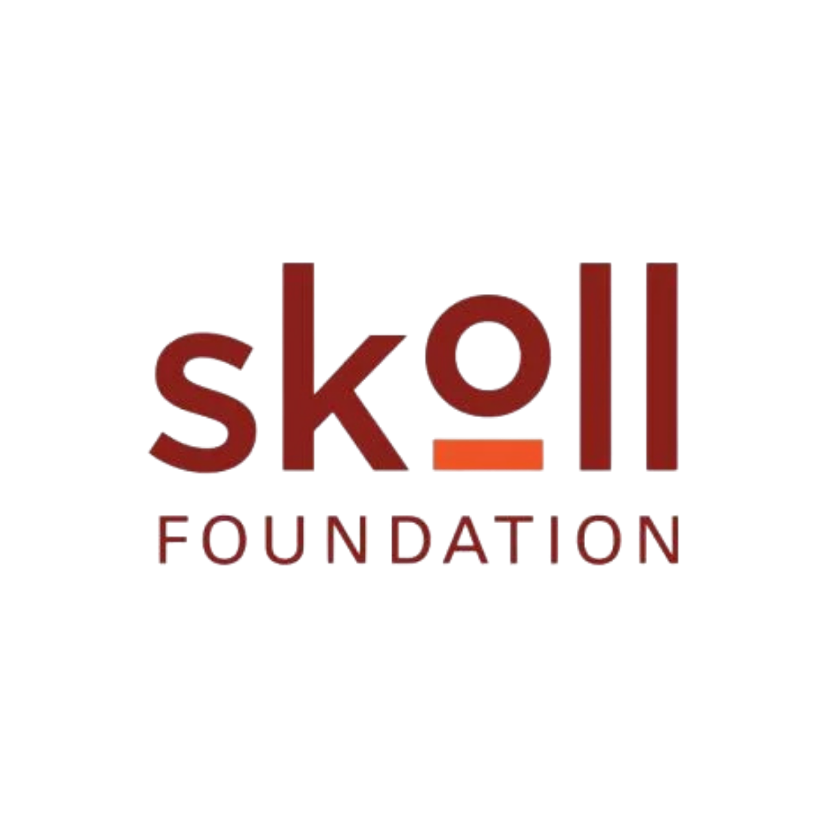 Skoll Foundation