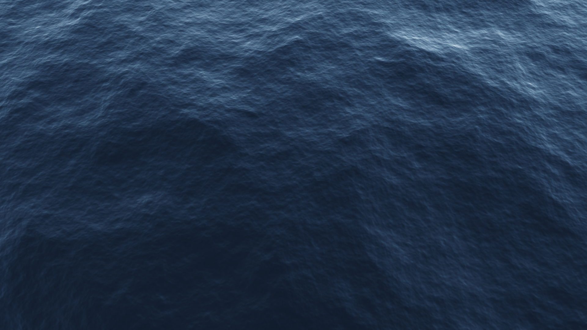 Baltimore Business Journal