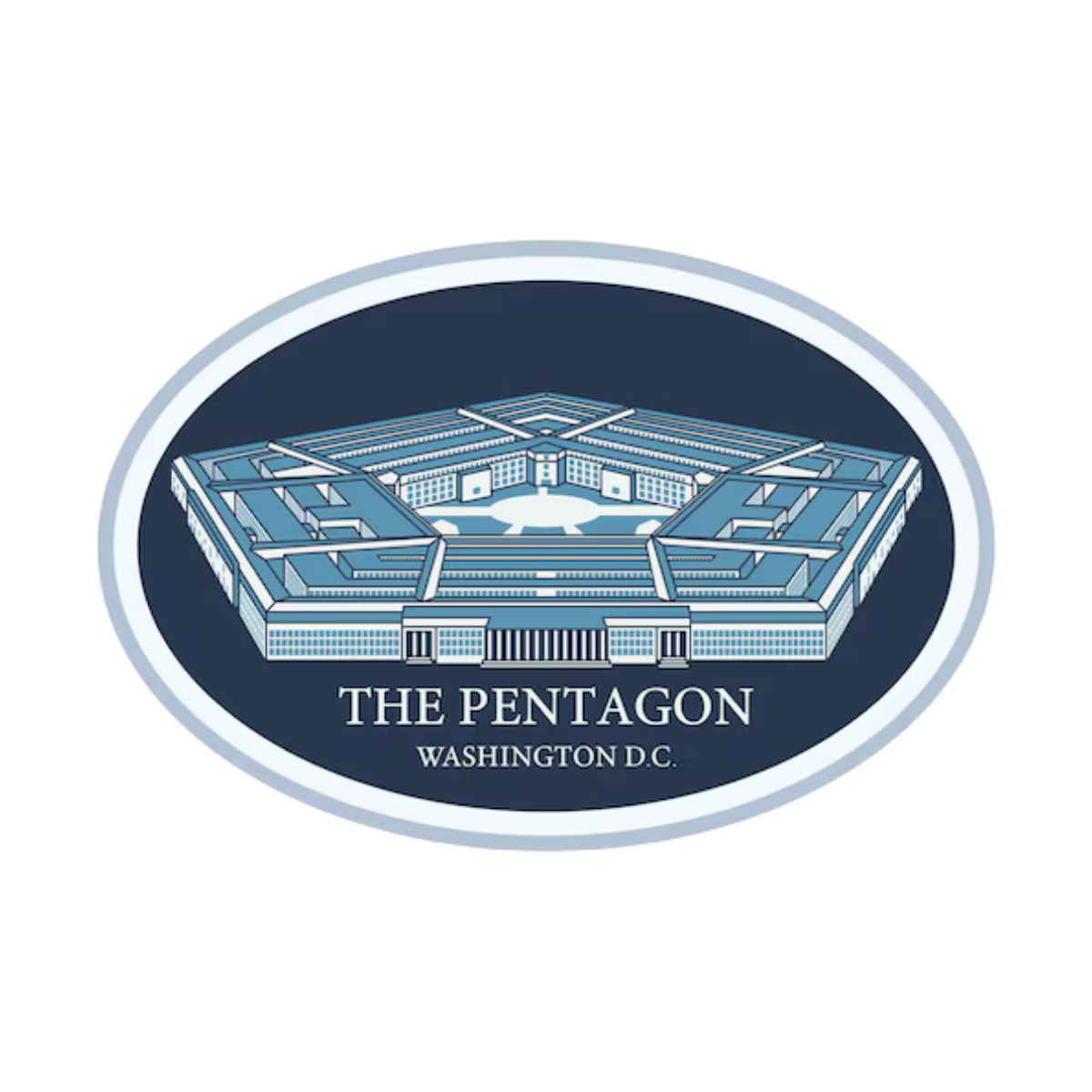 Pentagon