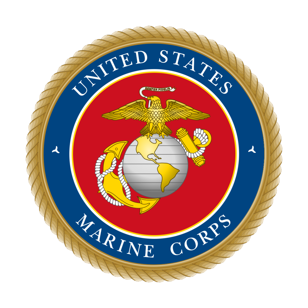 US Marine Corps