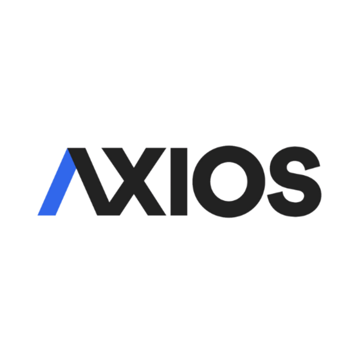 Axios
