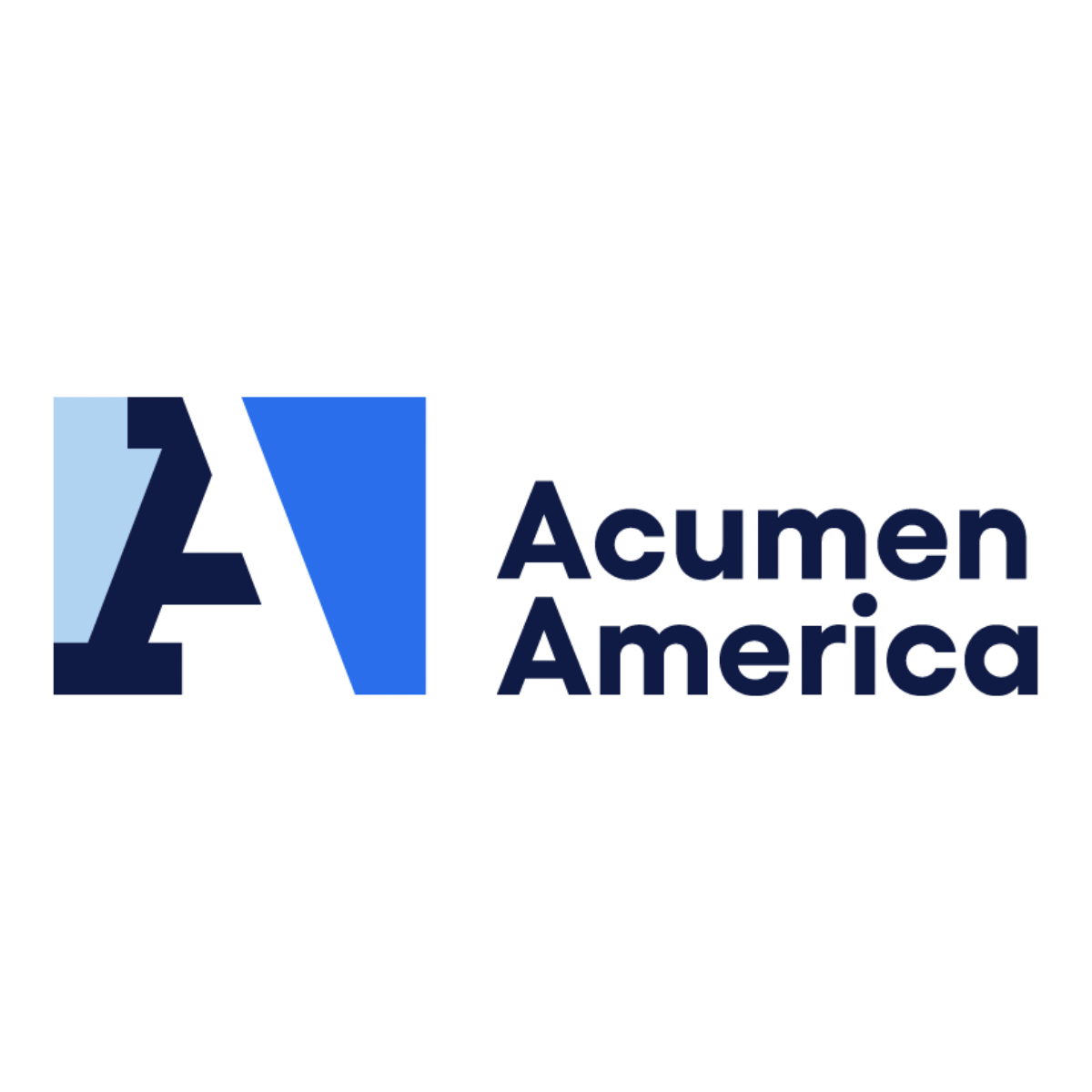 Acumen America