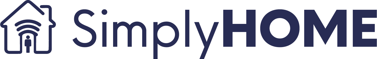 SimplyHome